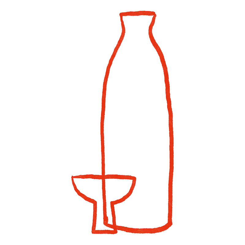 Icon1