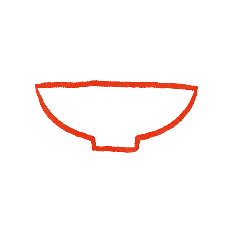 Icon2
