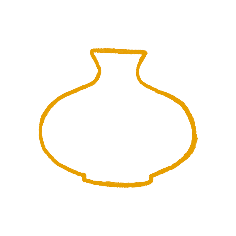 Icon1