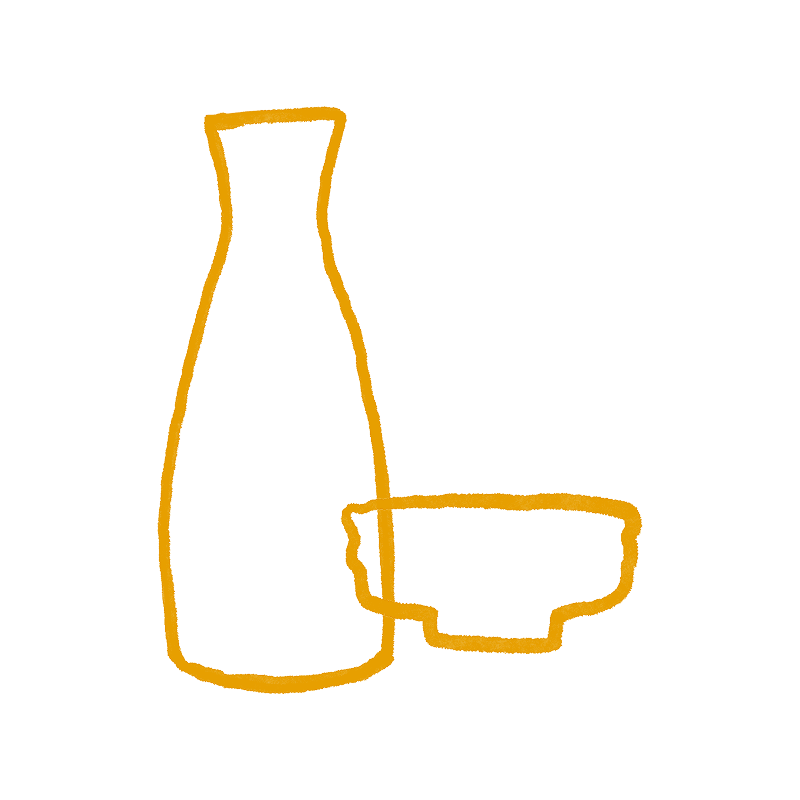 Icon2
