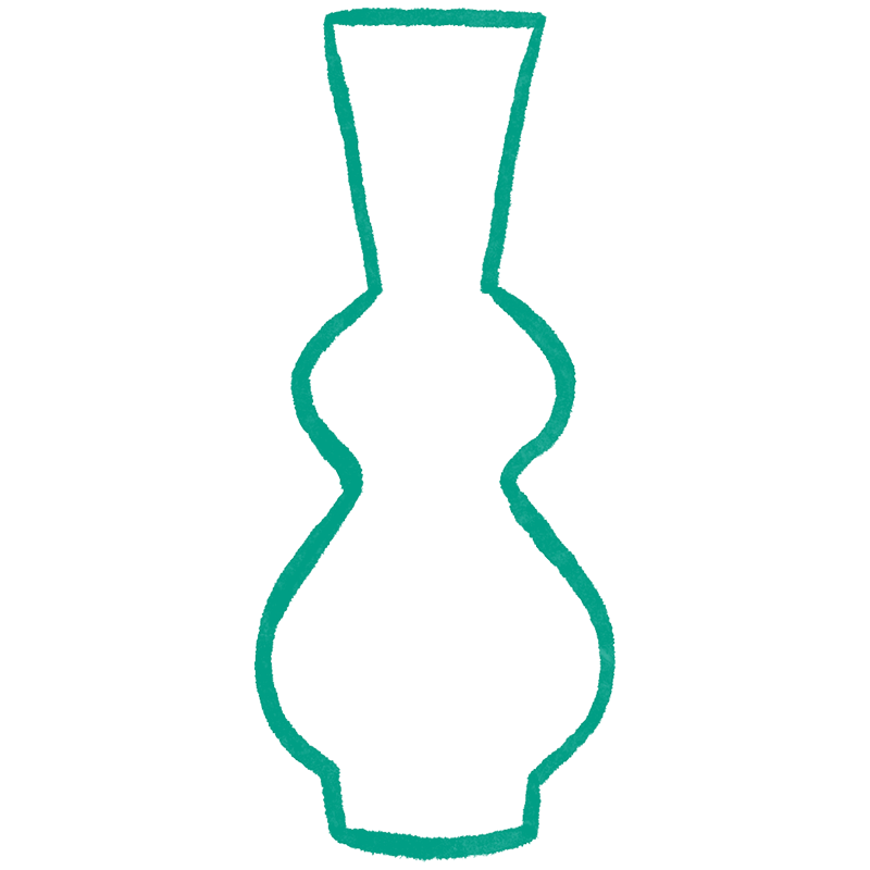 Icon2